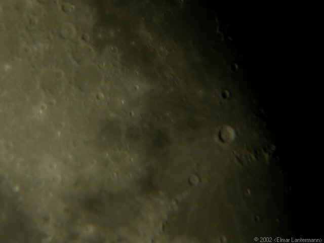 Click to return to the thumbnail index