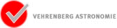 Vehrenberg