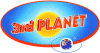 3rd Planet