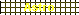 Astro