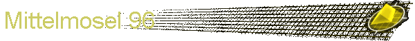 Mittelmosel 96